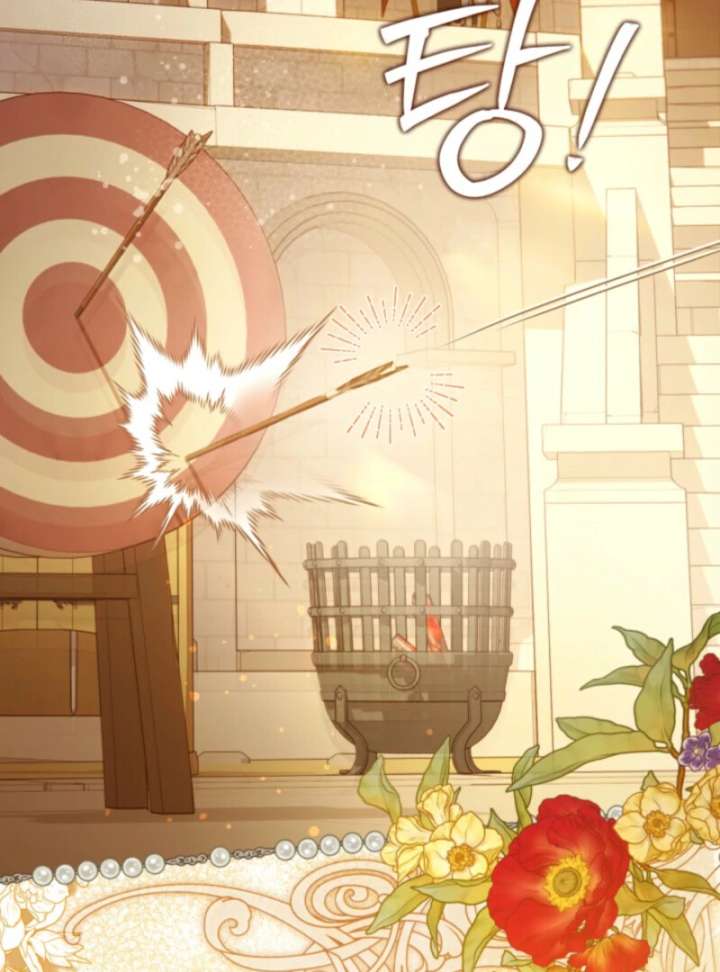 Read Beatrice Manga Online