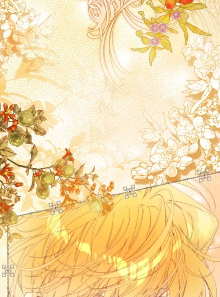 Read Beatrice Manga Online