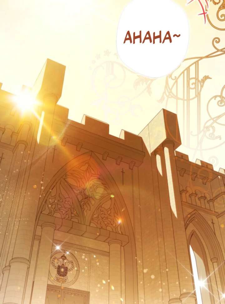 Read Beatrice Manga Online