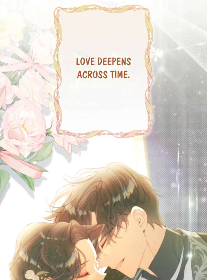 Read Beatrice Manga Online