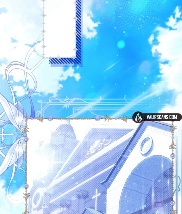 Read Beatrice Manga Online