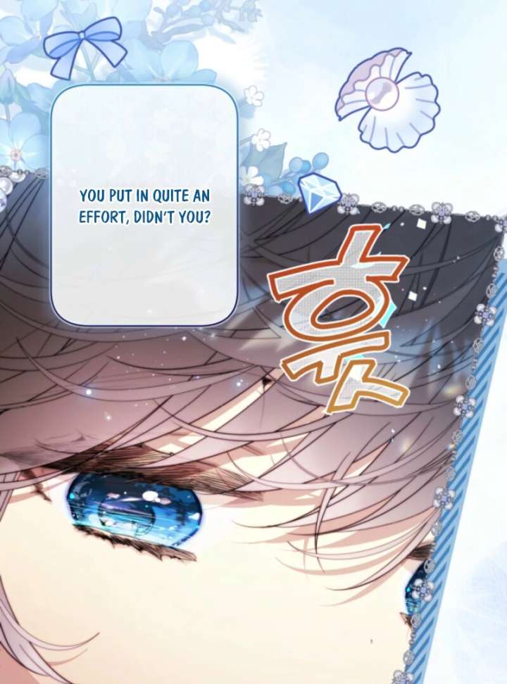 Read Beatrice Manga Online