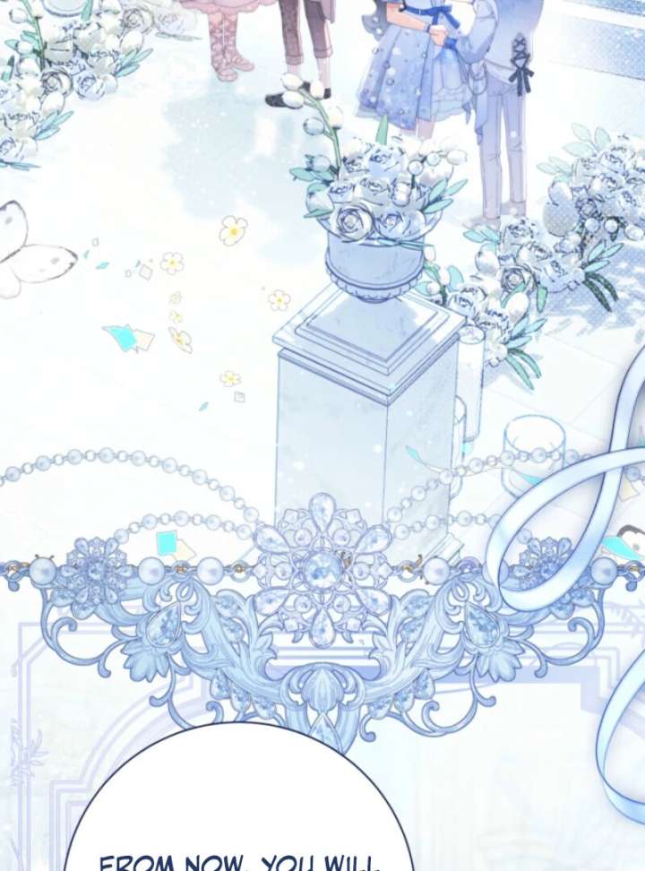 Read Beatrice Manga Online