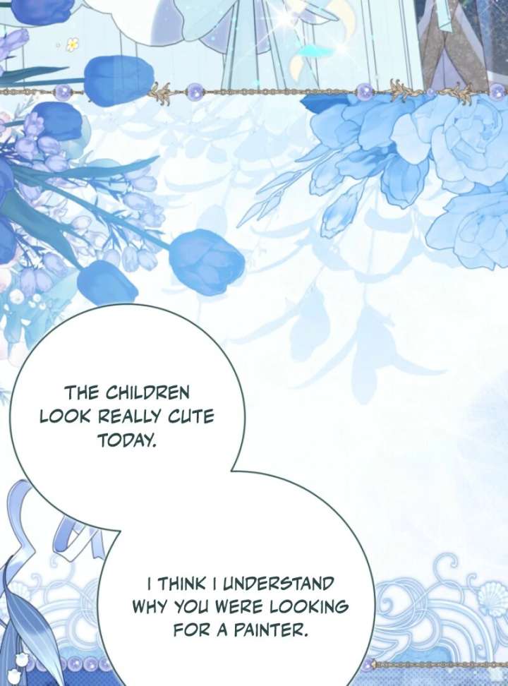 Read Beatrice Manga Online