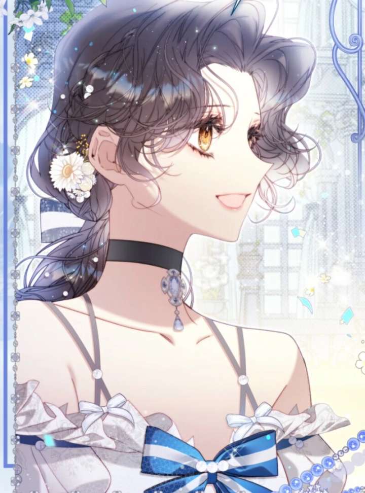 Read Beatrice Manga Online