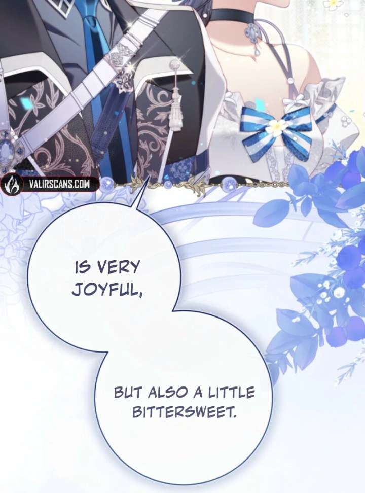Read Beatrice Manga Online