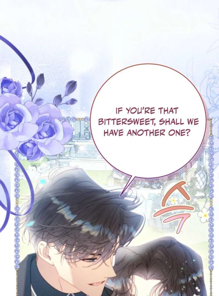 Read Beatrice Manga Online