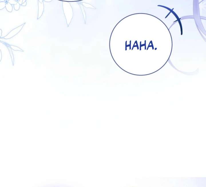 Read Beatrice Manga Online