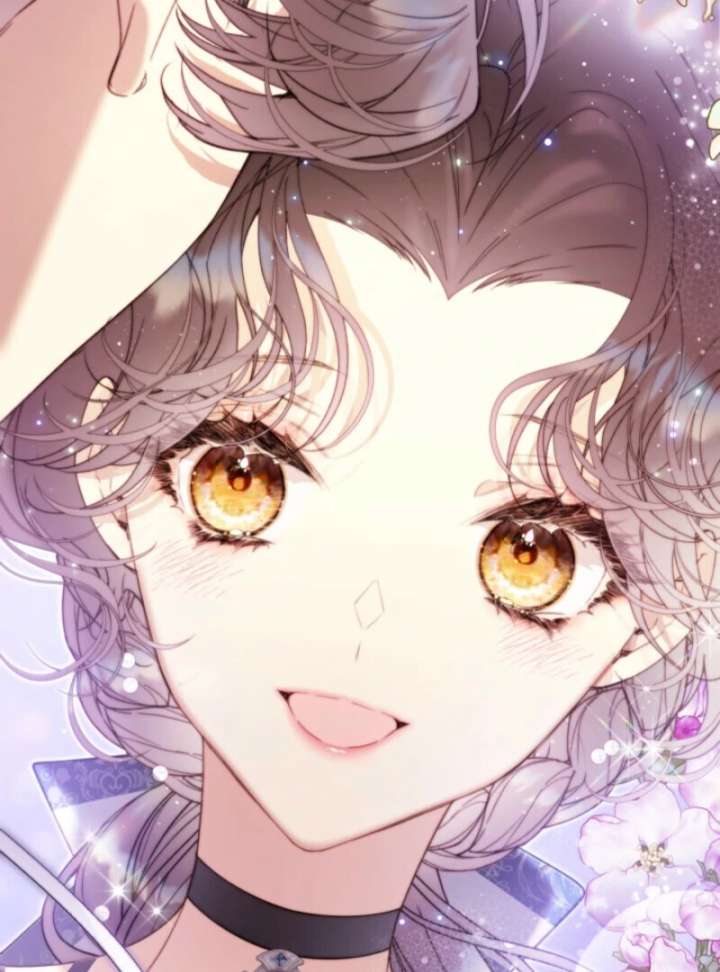 Read Beatrice Manga Online