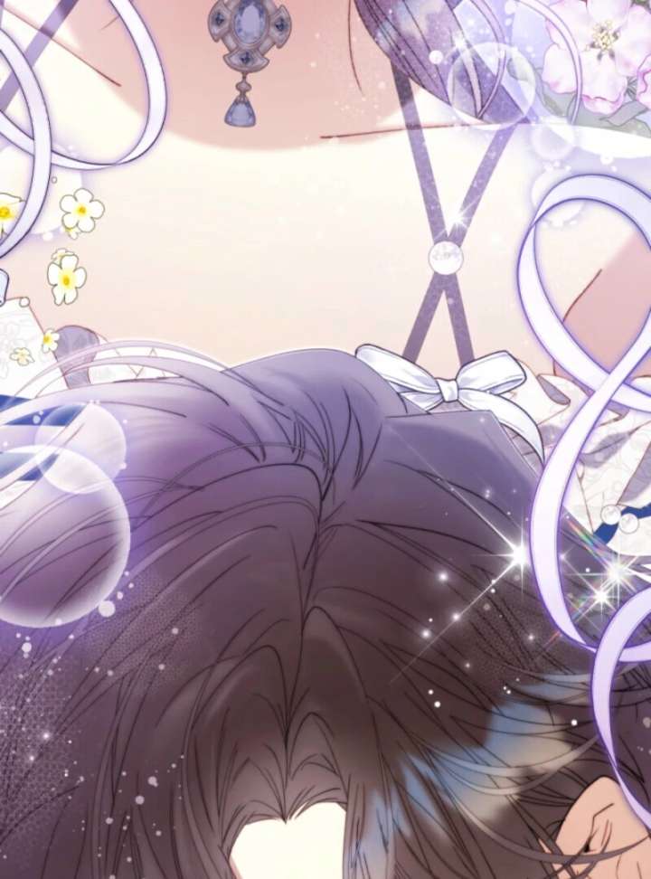 Read Beatrice Manga Online