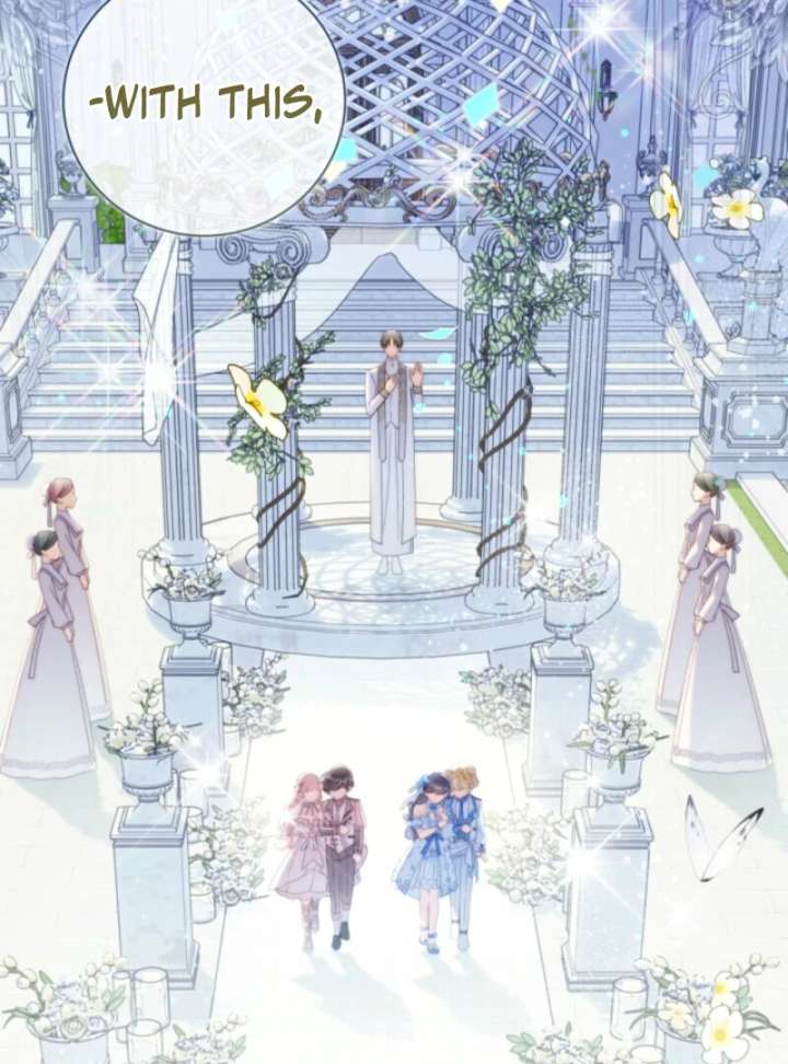 Read Beatrice Manga Online