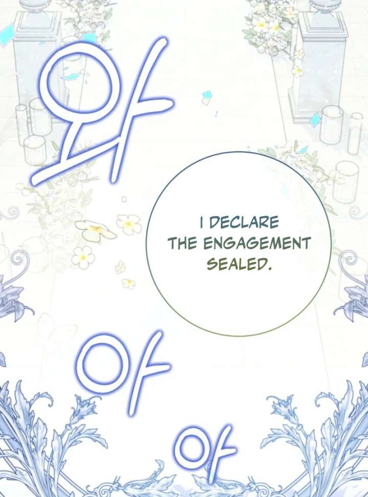 Read Beatrice Manga Online