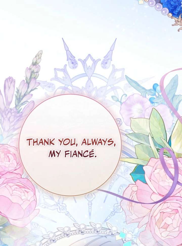 Read Beatrice Manga Online
