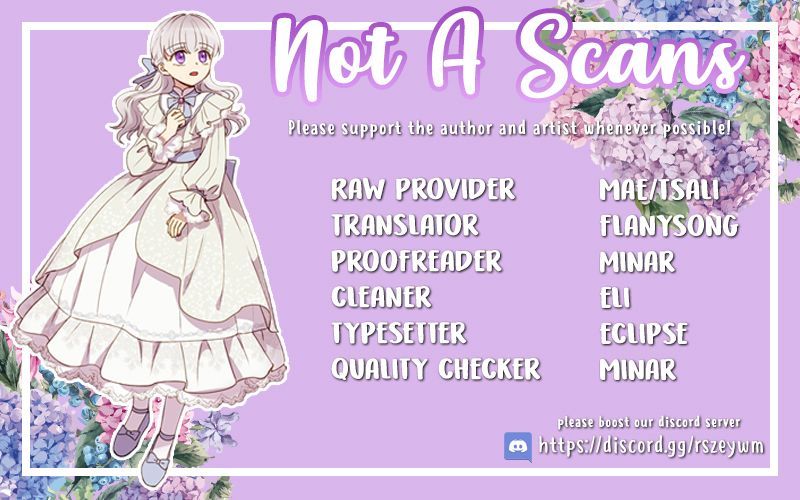 Read Beatrice Manga Online