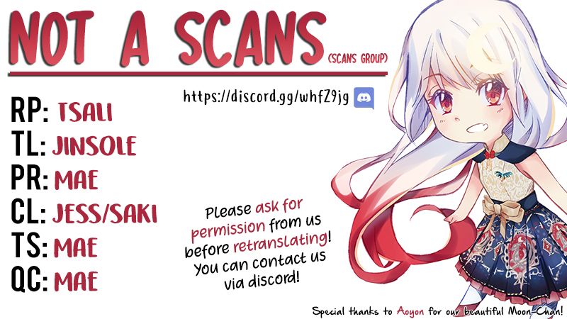 Read Beatrice Manga Online