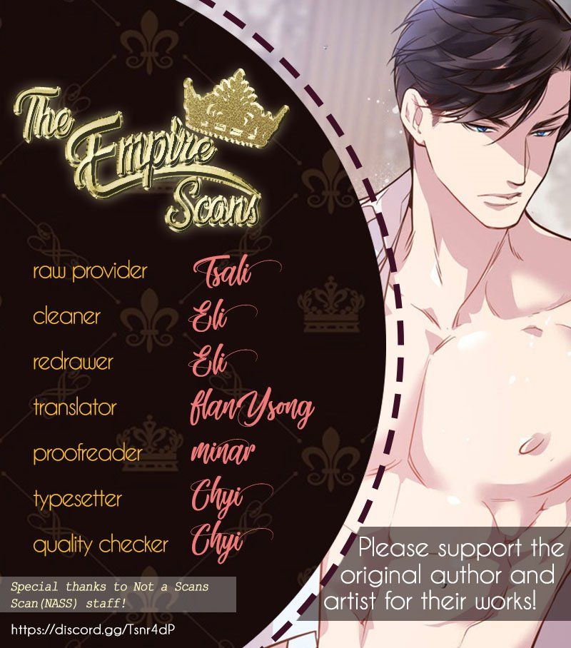 Read Beatrice Manga Online