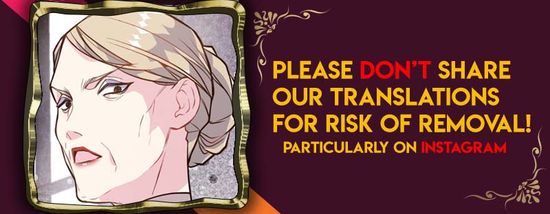 Read Beatrice Manga Online