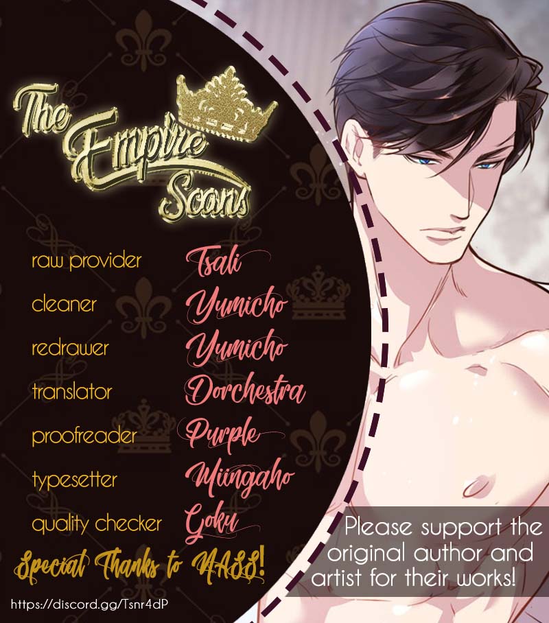 Read Beatrice Manga Online