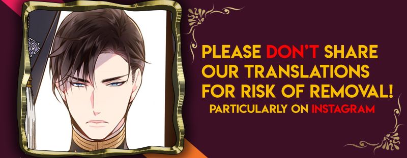 Read Beatrice Manga Online