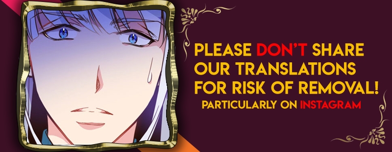 Read Beatrice Manga Online