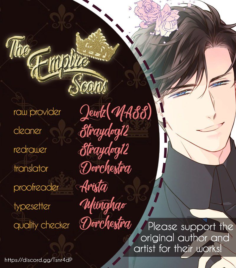 Read Beatrice Manga Online