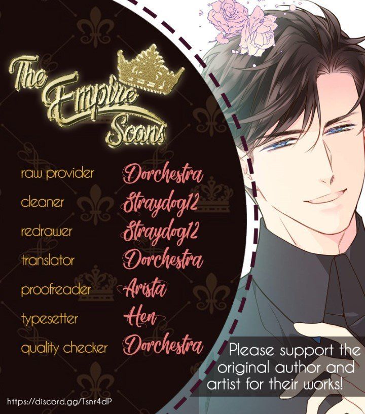 Read Beatrice Manga Online