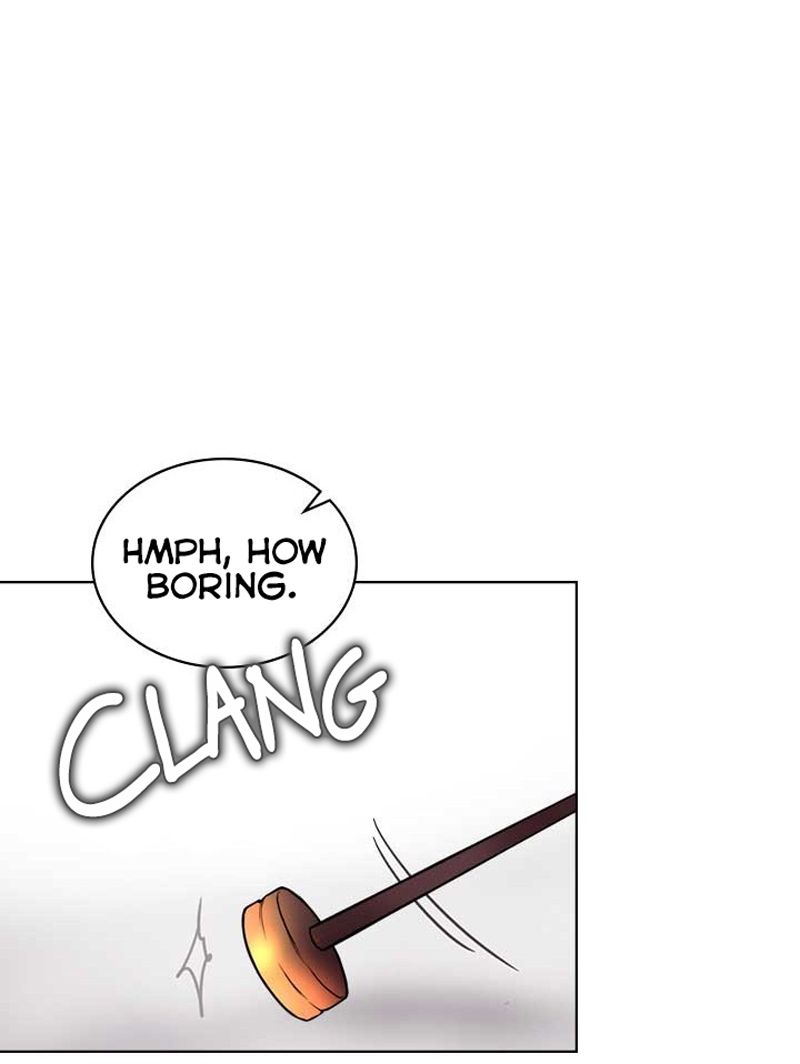 Read Beatrice Manga Online
