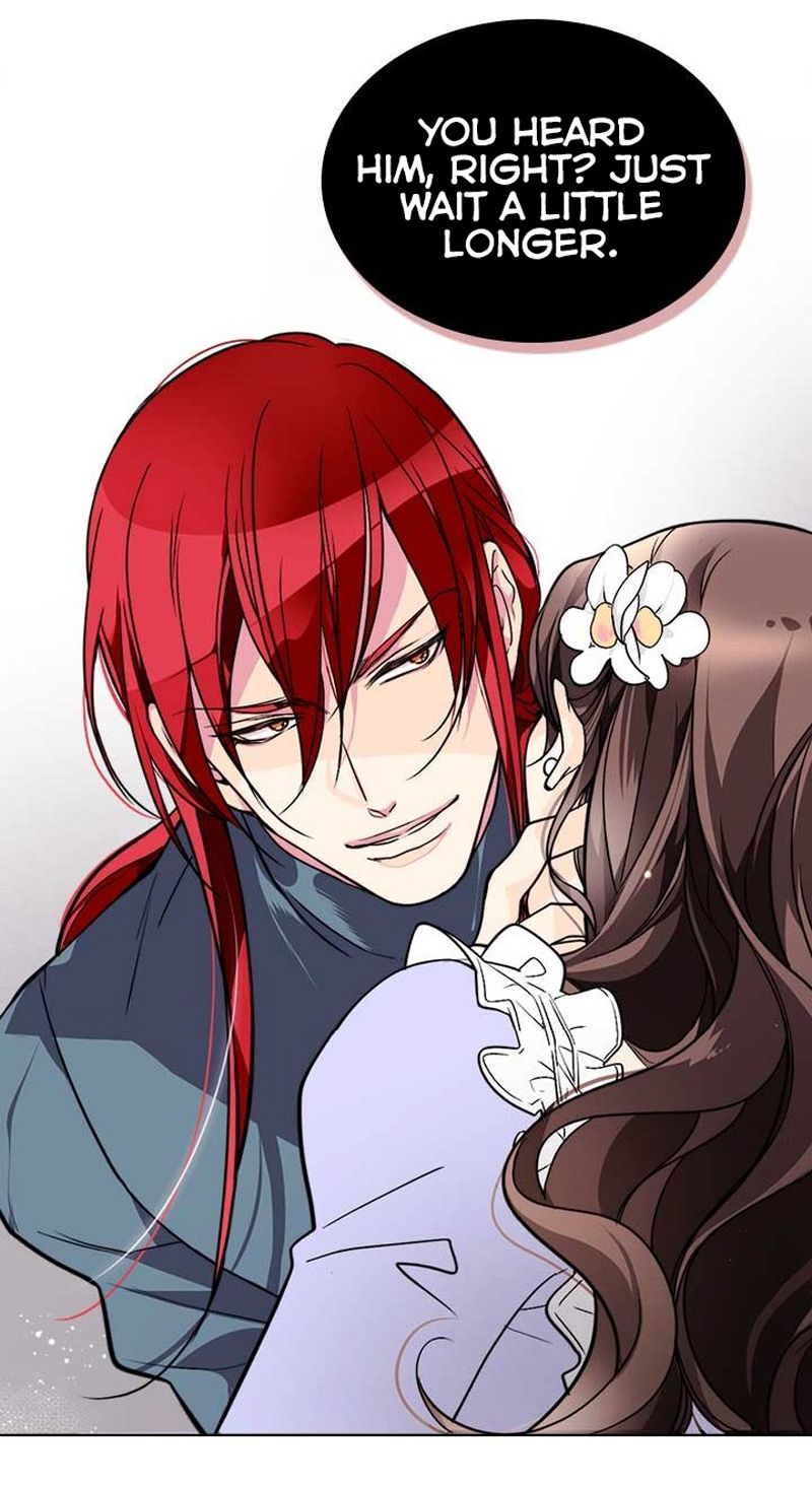 Read Beatrice Manga Online