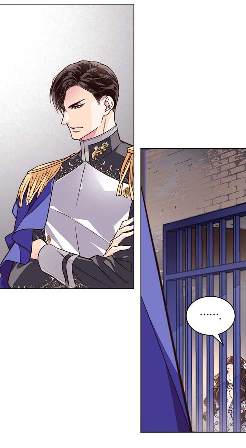 Read Beatrice Manga Online