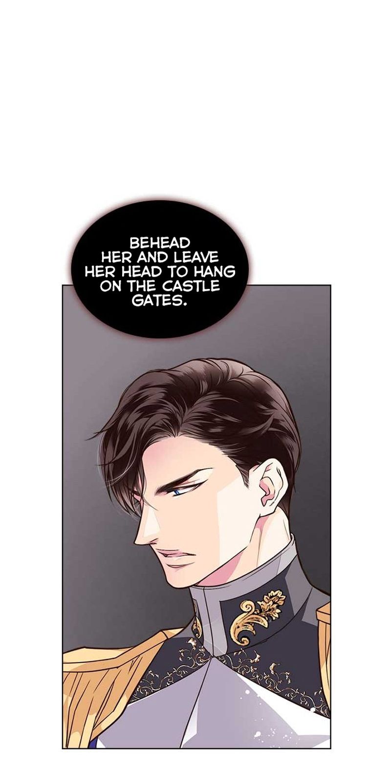 Read Beatrice Manga Online