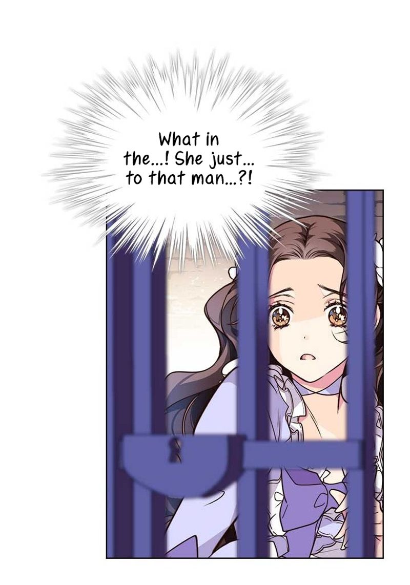 Read Beatrice Manga Online