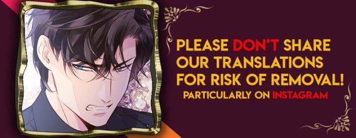 Read Beatrice Manga Online