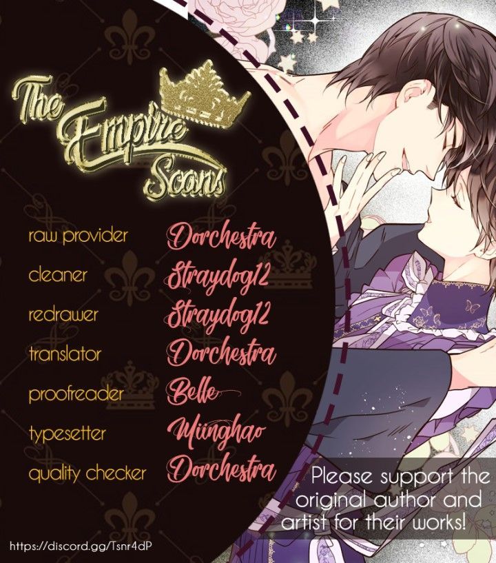 Read Beatrice Manga Online