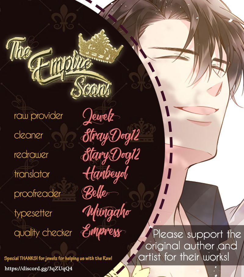 Read Beatrice Manga Online