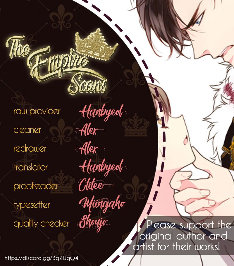 Read Beatrice Manga Online