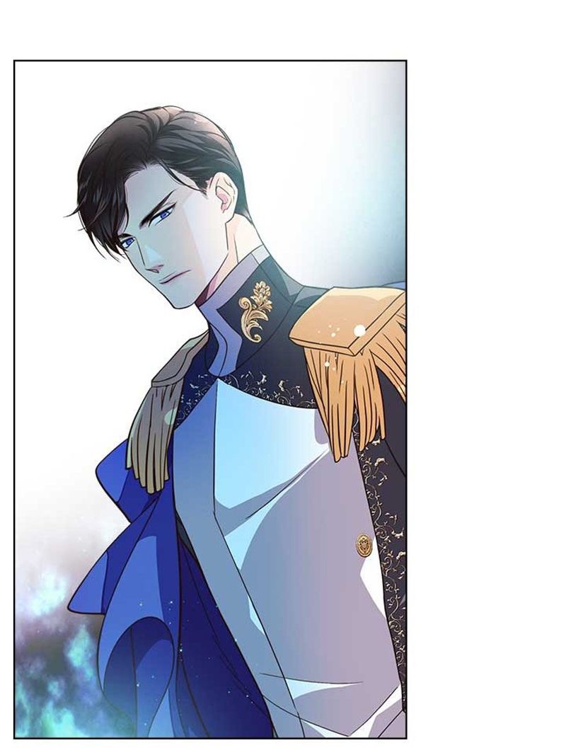 Read Beatrice Manga Online