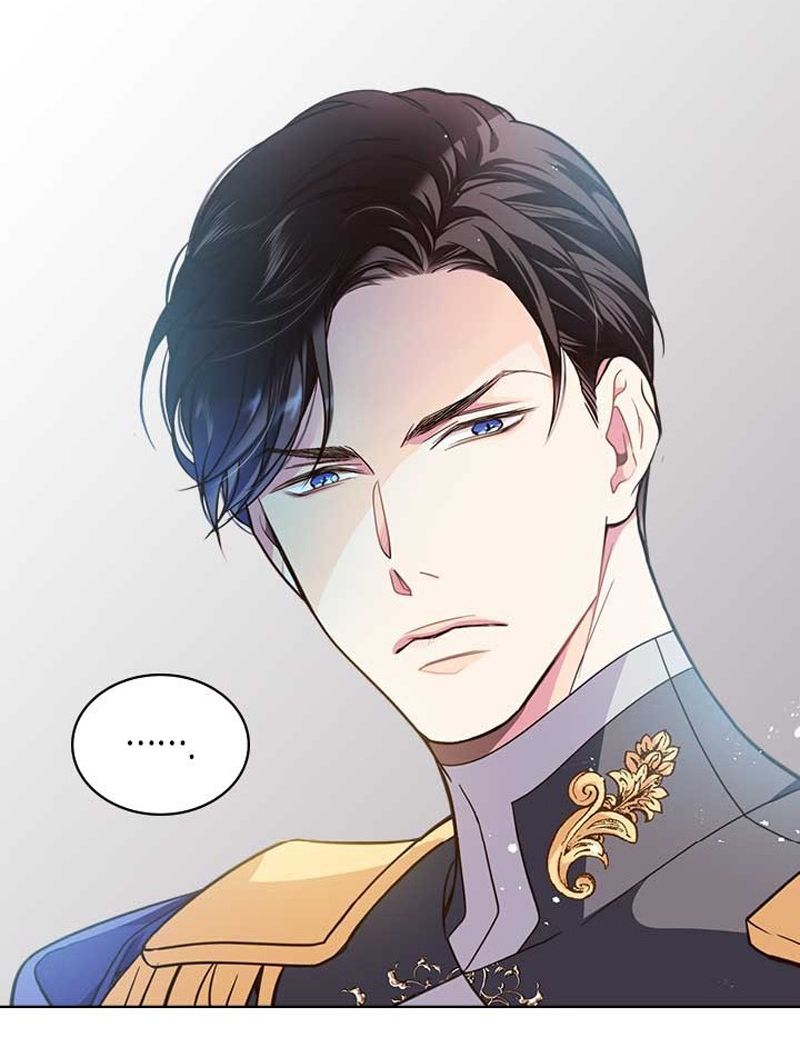 Read Beatrice Manga Online