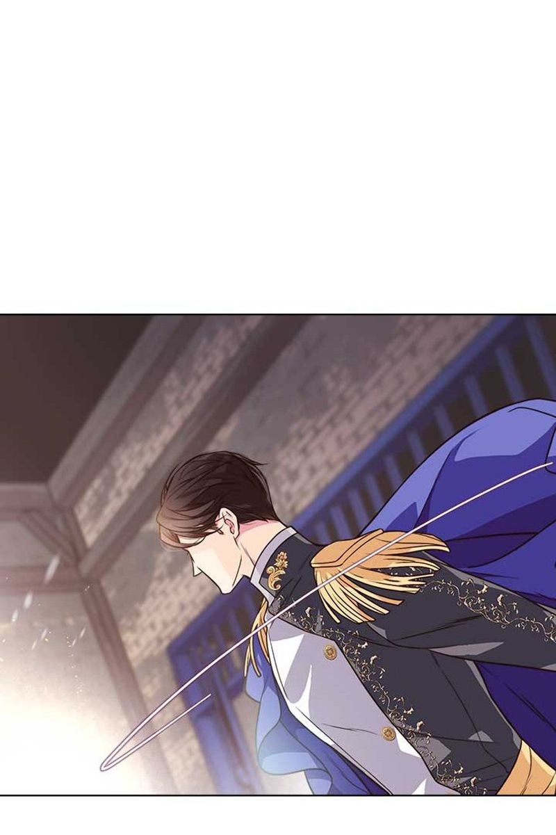 Read Beatrice Manga Online