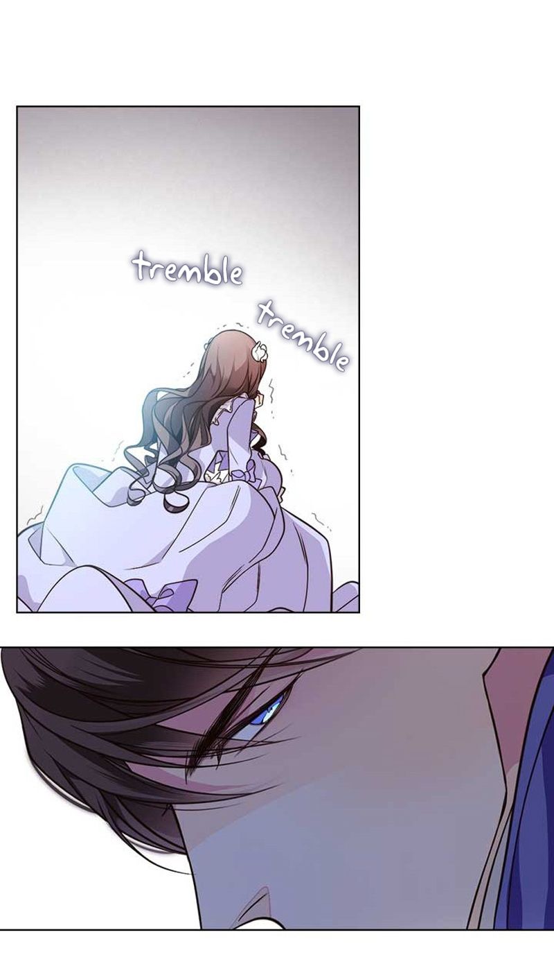 Read Beatrice Manga Online