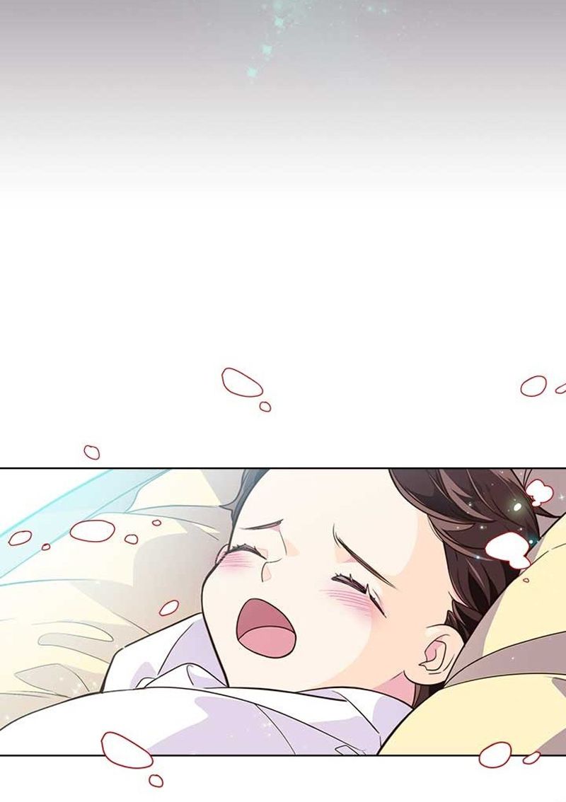 Read Beatrice Manga Online