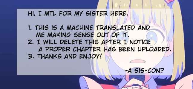 Read Beatrice Manga Online