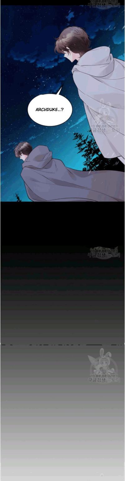 Read Beatrice Manga Online