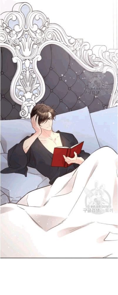 Read Beatrice Manga Online