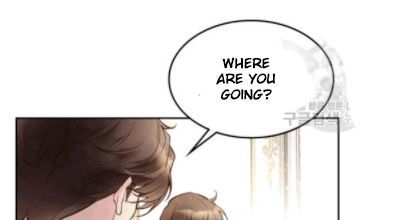 Read Beatrice Manga Online