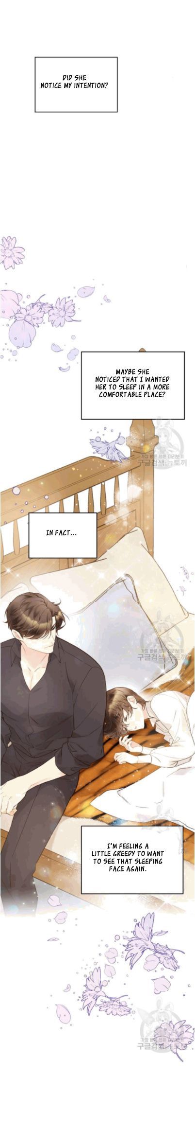 Read Beatrice Manga Online