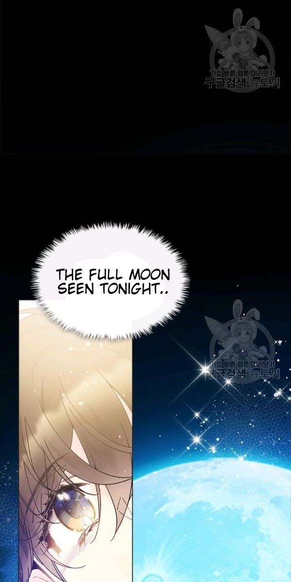 Read Beatrice Manga Online