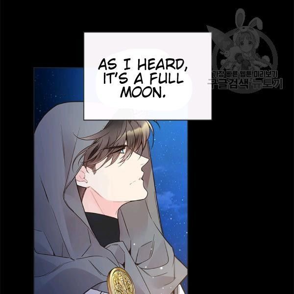 Read Beatrice Manga Online