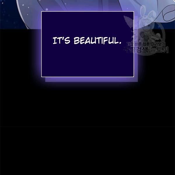 Read Beatrice Manga Online