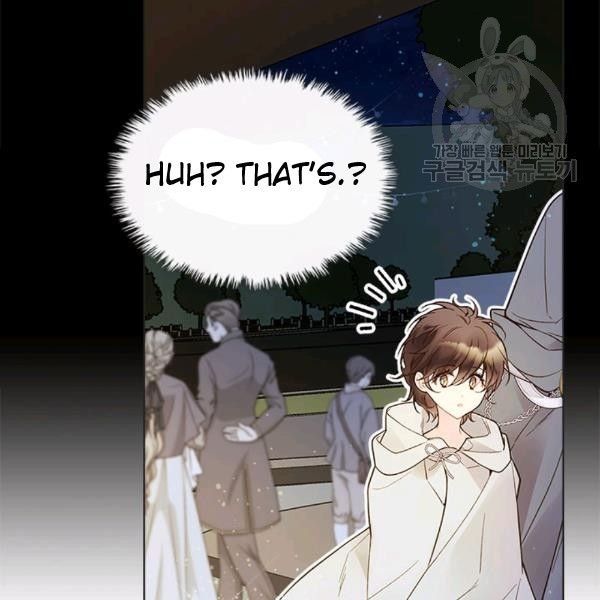 Read Beatrice Manga Online