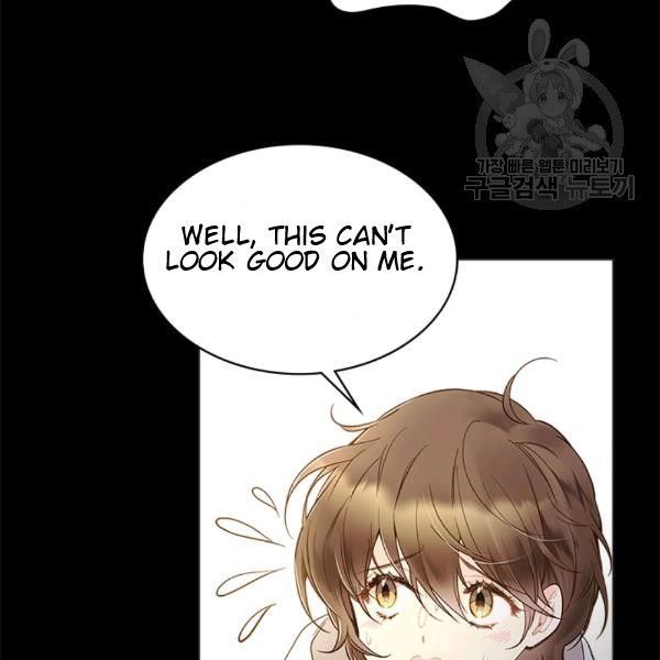 Read Beatrice Manga Online